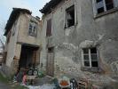 Annonce Vente 6 pièces Maison Saint-gaudens