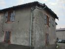Acheter Maison Saint-gaudens Haute garonne