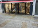 Vente Local commercial Saint-gaudens 31