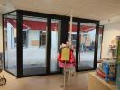 Annonce Vente Local commercial Saint-gaudens