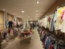 Acheter Local commercial 170 m2 Saint-gaudens