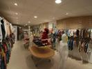 Acheter Local commercial Saint-gaudens Haute garonne
