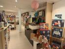 Acheter Local commercial Saint-gaudens 135000 euros