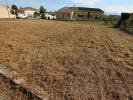 Annonce Vente Terrain Saint-gaudens