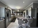 Annonce Vente 7 pièces Maison Estancarbon