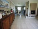 Acheter Maison Estancarbon 364500 euros