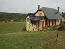 For sale House Capvern 65130 208 m2 8 rooms