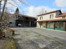 For sale House Aneres LANNEMEZAN 65150 158 m2 8 rooms