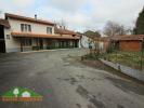 House ANERES LANNEMEZAN
