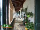 House ANERES LANNEMEZAN