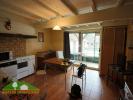 House ANERES LANNEMEZAN