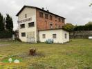 Annonce Vente Local commercial Villeneuve-de-riviere