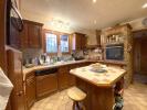 Annonce Vente Prestige Saint-gaudens