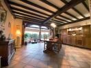 Acheter Prestige 188 m2 Saint-gaudens