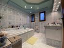 Acheter Prestige Saint-gaudens 624900 euros