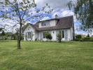 Vente Maison Saint-gaudens 31