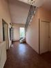 Annonce Vente 7 pices Maison Saint-gaudens