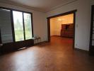 Acheter Maison 160 m2 Saint-gaudens