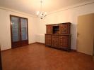 Acheter Maison Saint-gaudens 223400 euros
