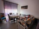 Annonce Vente Appartement Saint-gaudens