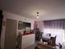Acheter Appartement 28 m2 Saint-gaudens