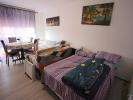 Acheter Appartement Saint-gaudens Haute garonne