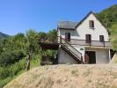 Vente Maison Baren 31
