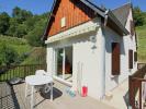 Annonce Vente 6 pièces Maison Baren