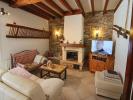 Acheter Maison Baren Haute garonne