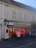 Vente Commerce Bonnieres-sur-seine 78