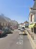 Annonce Vente Commerce Bonnieres-sur-seine