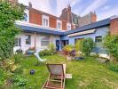 House CHAPELLE-D'ARMENTIERES 