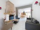 House CHAPELLE-D'ARMENTIERES 