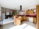 House CHAPELLE-D'ARMENTIERES 