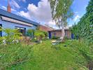 House CHAPELLE-D'ARMENTIERES 