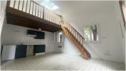 Apartment TOULOUSE 