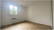 Apartment TOULOUSE 