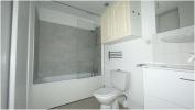 Apartment TOULOUSE 
