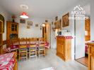Annonce Vente 2 pièces Appartement Clusaz
