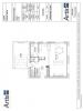 Annonce Vente 5 pièces Maison Sergy