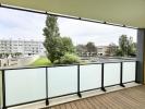 Apartment TOULOUSE 