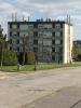 Louer Appartement 59 m2 Rugles