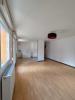 Annonce Vente 3 pièces Appartement Belfort