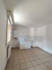 Acheter Appartement 66 m2 Belfort