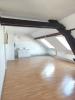 Annonce Vente 2 pièces Appartement Belfort