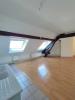 Acheter Appartement 43 m2 Belfort