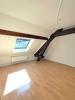 Acheter Appartement Belfort Belfort