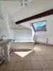 Acheter Appartement Belfort Belfort