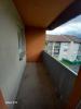 Annonce Vente 3 pièces Appartement Seloncourt