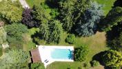 Annonce Vente 8 pices Maison Saint-georges-d'esperanche